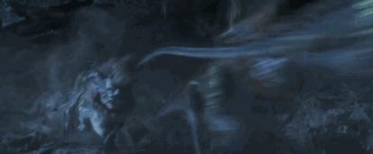 刘阔评价风语咒,风语咒刘阔视频