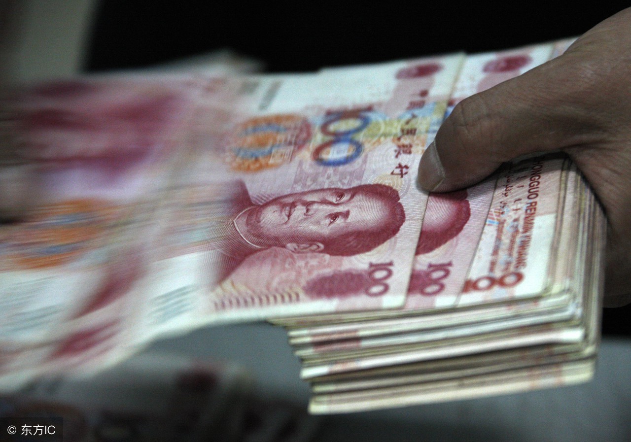 借钱的时候做好不还的准备,借钱之前需要做到什么