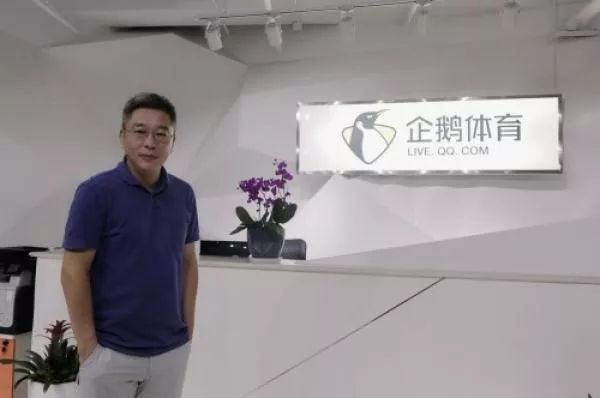 段暄刘建宏王自健,刘建宏和段暄离开央视了吗