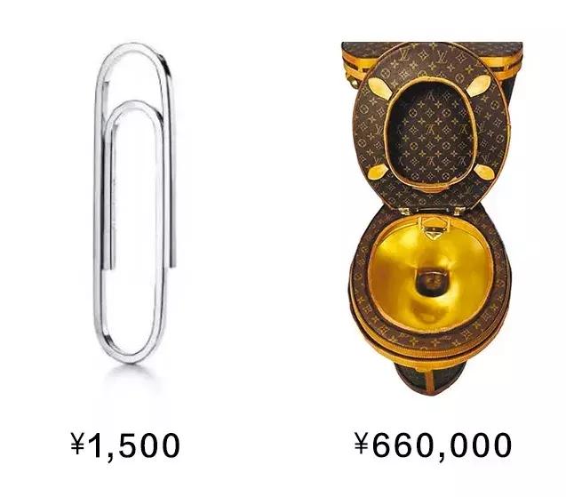 5000元左右的香奈儿,lv和香奈儿哪个便宜