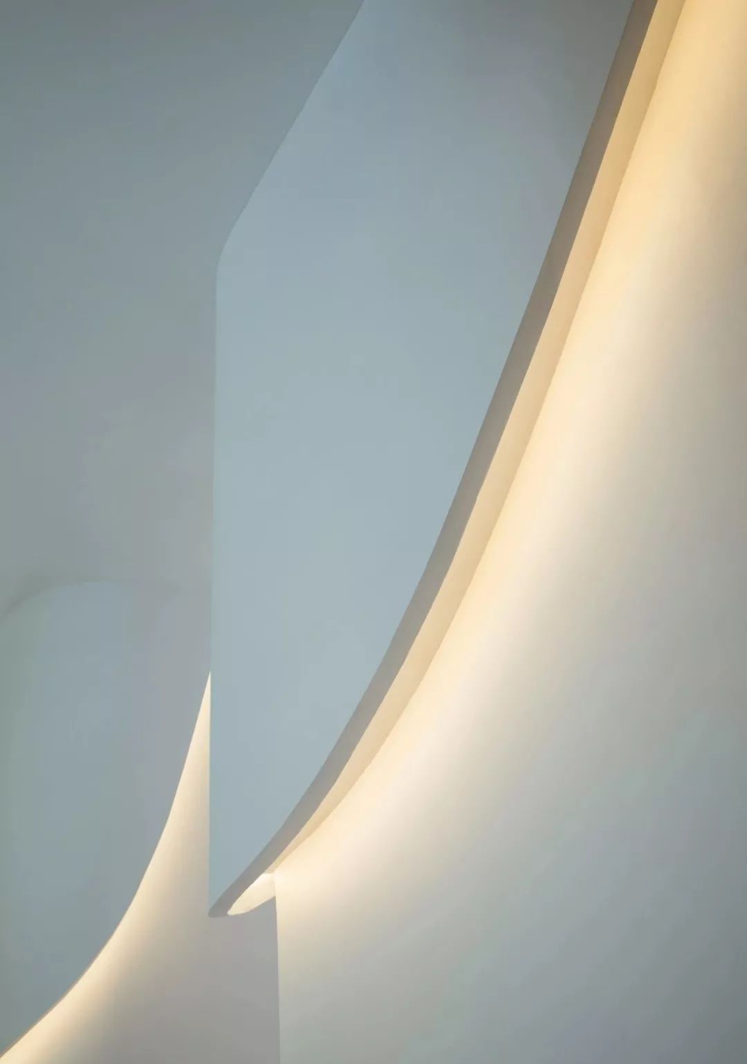 miho绫宠嵎鑲や綋缇庡涓績鏂板厜閲屽簵,miho绫宠嵎鑲や綋缇庡涓績