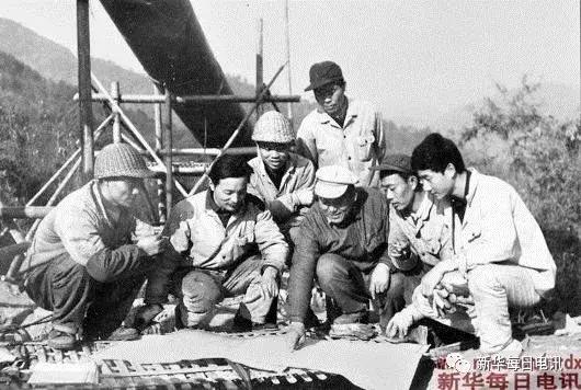 上海安徽飞地有哪些,皖南深山中的上海飞地