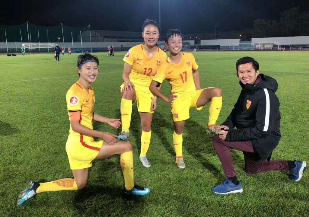 世青赛中国队比赛录像,世青赛最新战况女子单打