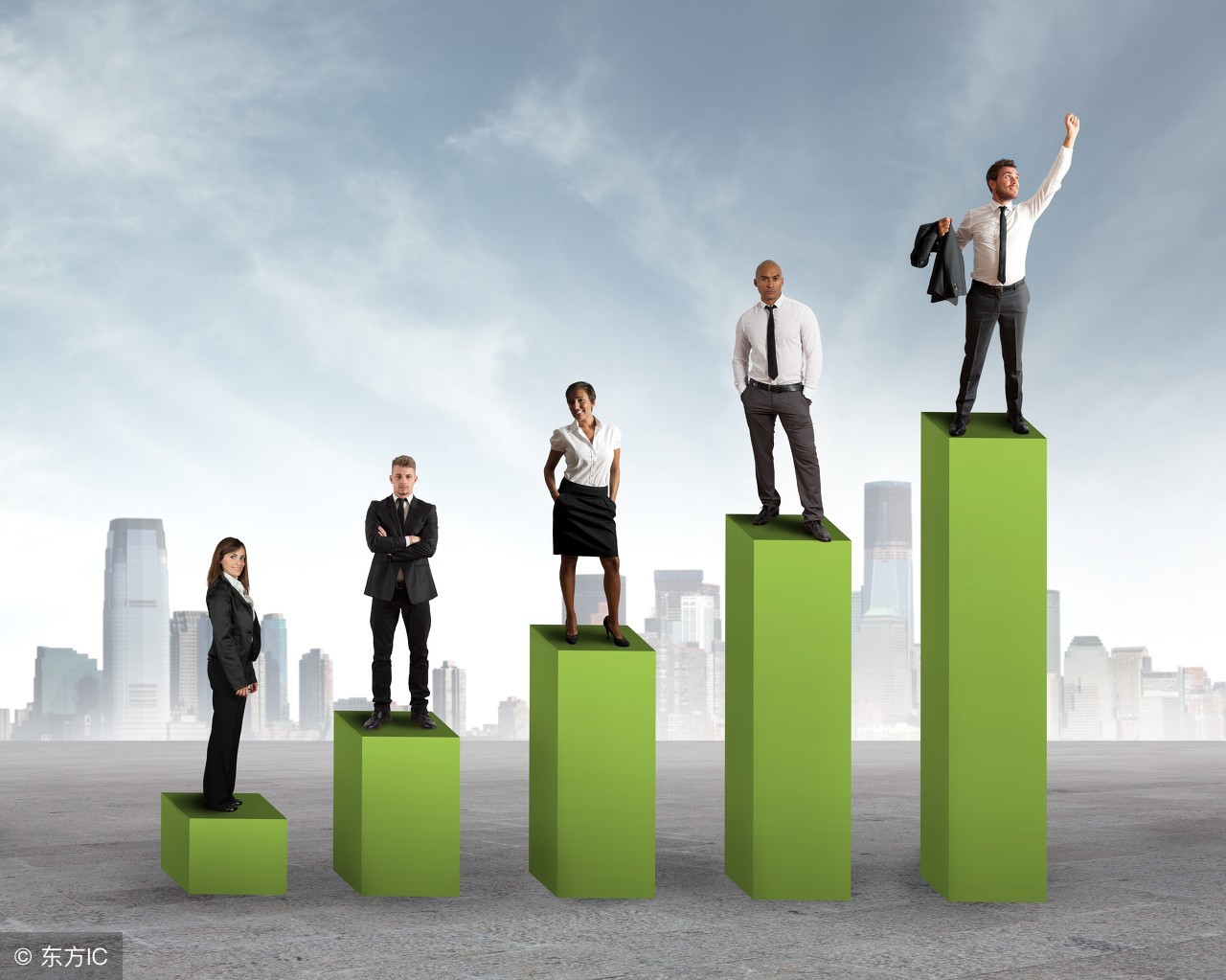 企业管理研究生就业前景怎么样,企业管理在职研究生