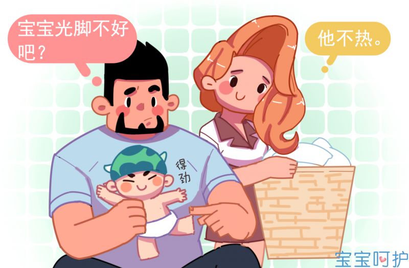 强生公司因为爽身粉致癌案被判47亿美元，爽身粉到底还能不能用？