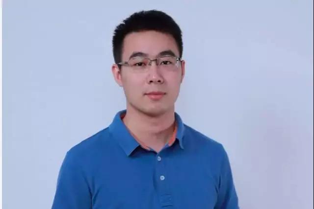 温州小伙福布斯,温州福布斯精英榜