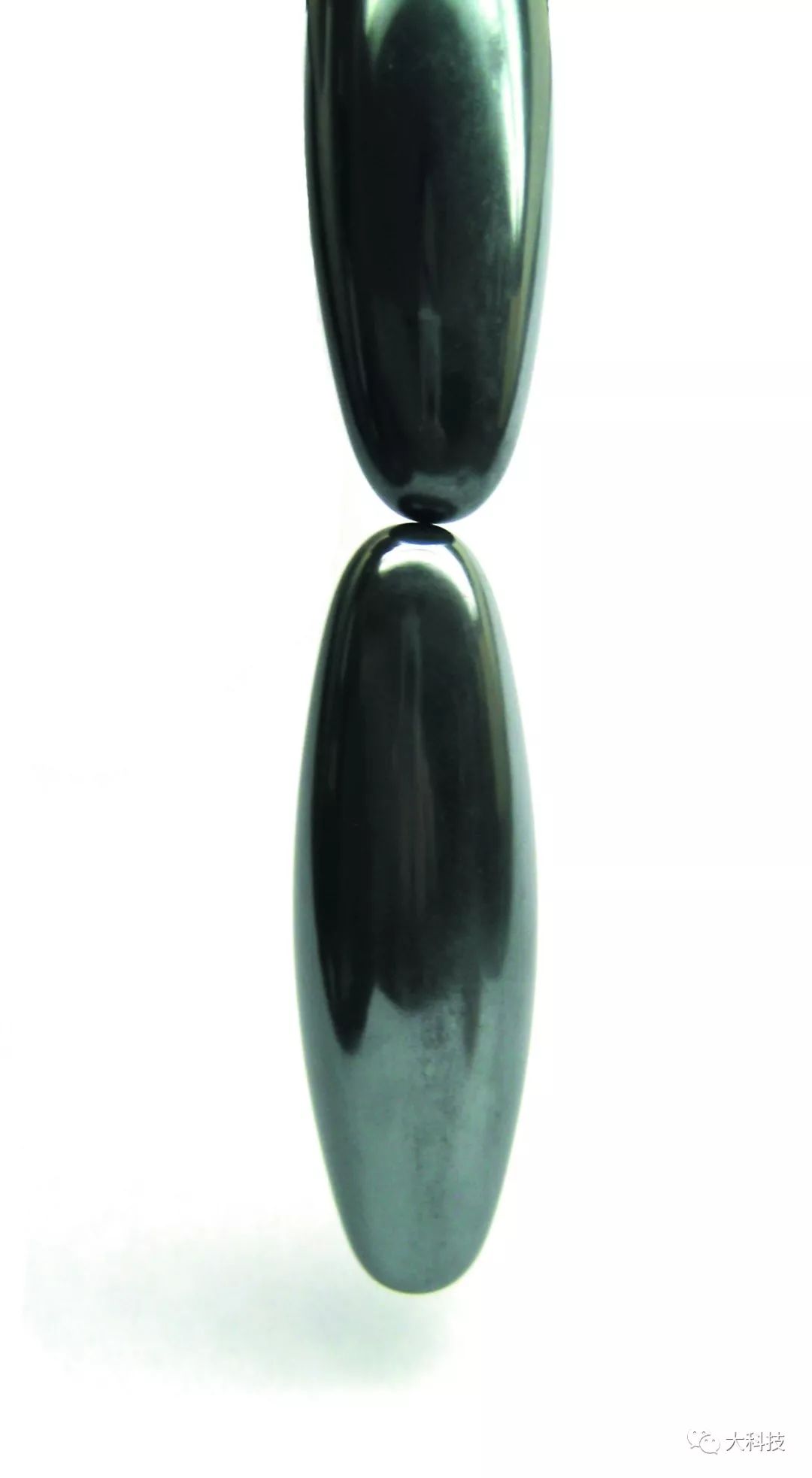 好的磁铁,好磁铁