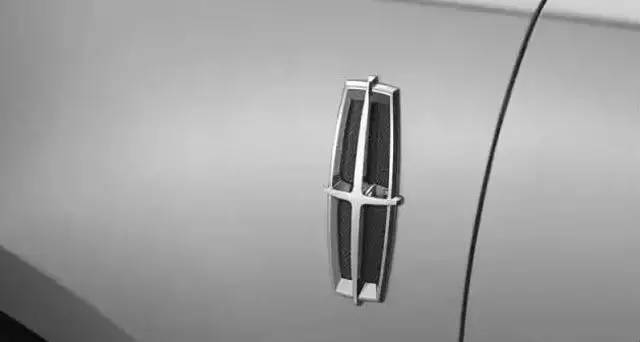 十大豪车标志图片大全及价格,我国最常见的9大豪车标志