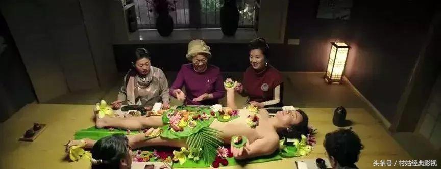 花光10个亿真正玩法,花光10个亿视频完整版