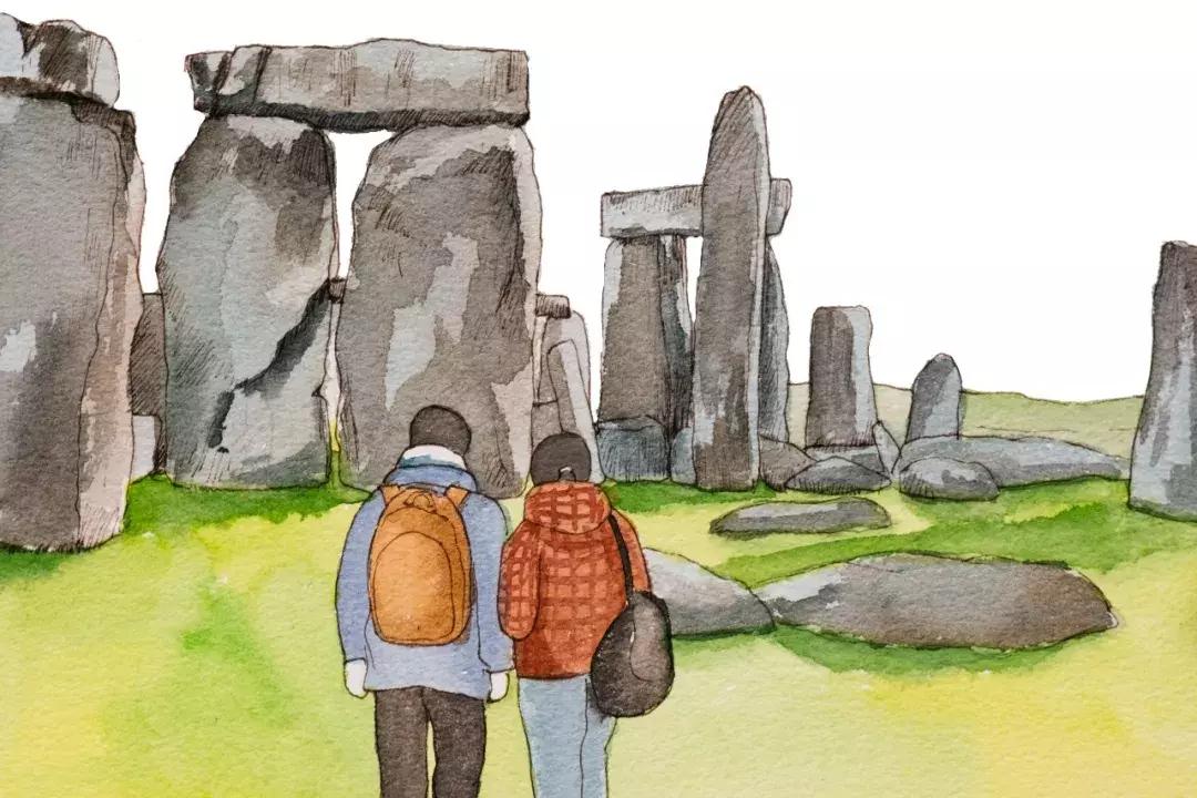 要不要卖掉一线城市房子回老家,卖掉房子回老家发展的人后悔了吗