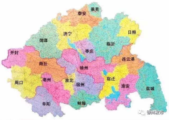 徐州地铁通萧县,徐州地铁通向萧县淮北