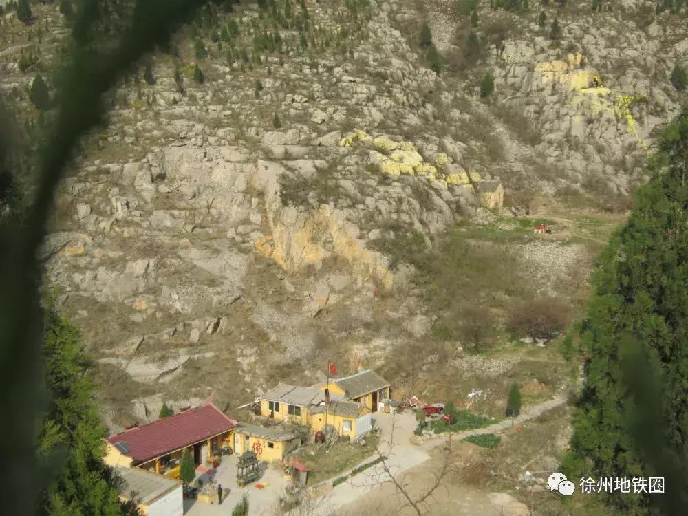 徐州地铁通萧县,徐州地铁通向萧县淮北