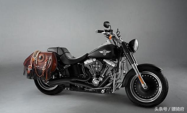 摩托车当中太子,巡航,咖啡这些车型的分类依据是什么