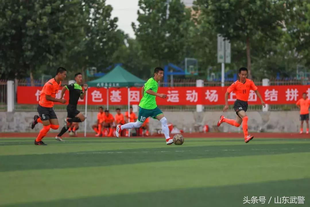 鎴樻姤瓒崇悆姣旇禌,鍗＋鍔ㄥ姏鏉冻鐞冭禌涓存矀鏀槦