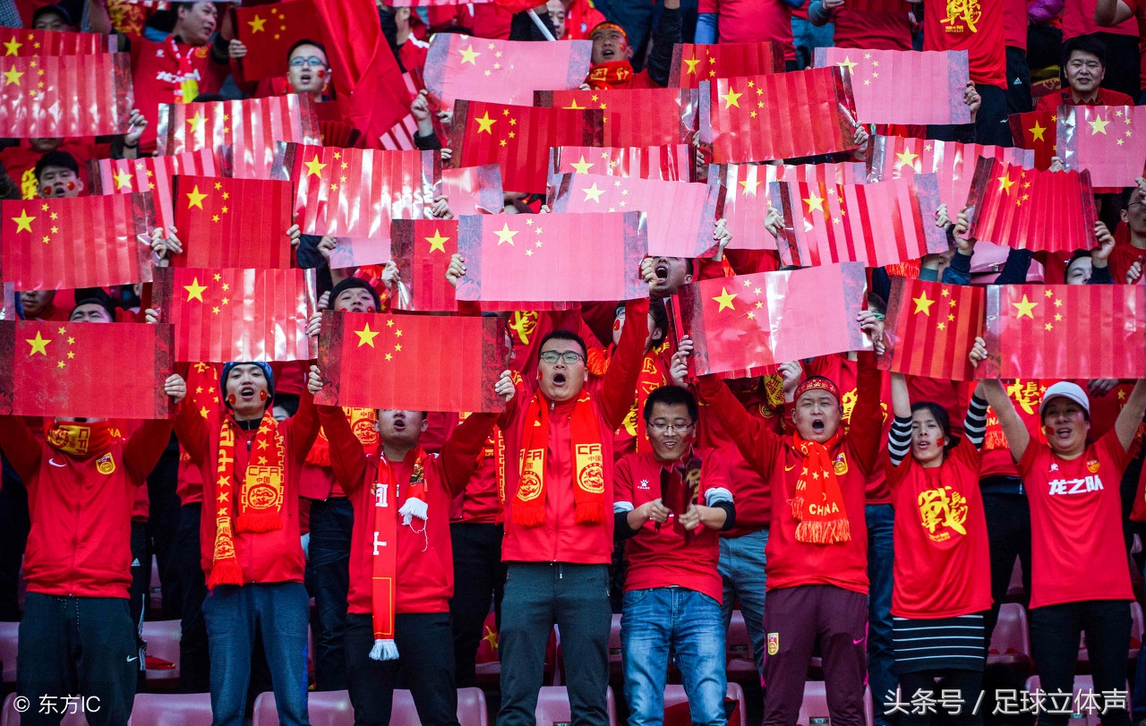 中超裁判边线球判错了,中超边裁误判完整版