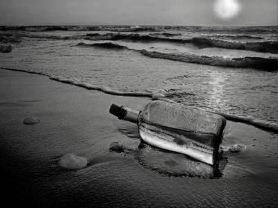 西厢记的曲词,西厢记相思诗句