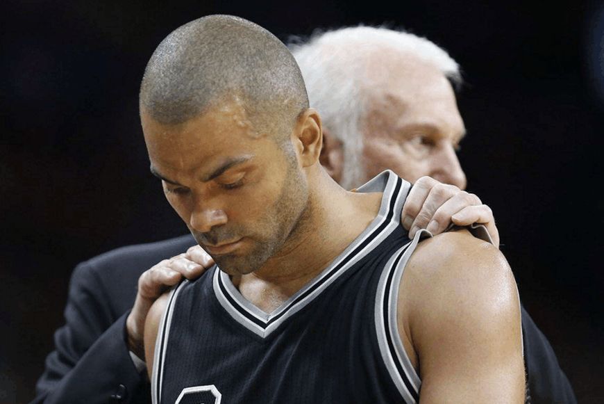 nba外籍球员得分排名,姚明在nba历史得分榜最新排名