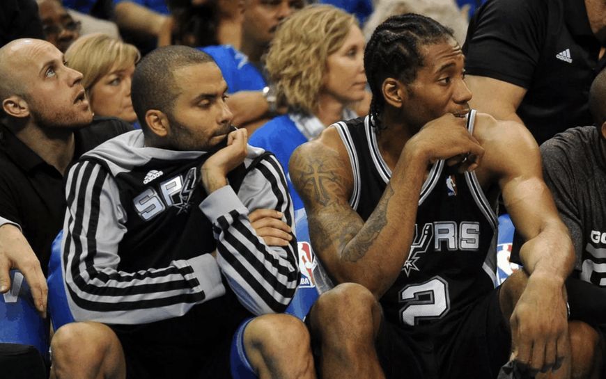 nba外籍球员得分排名,姚明在nba历史得分榜最新排名