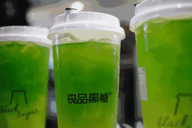 鍗楀畞缃戠孩榛戠硸濂惰尪,boomboom鍗楀畞