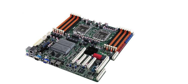 win10无法浏览网页,电脑能连上网但无法浏览网页