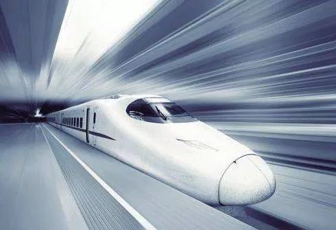 长沙到香港高铁要多久最新,长沙到香港高铁几个小时