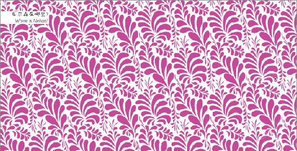 儿童脑力开发训练,宝宝早教0-3岁左右脑开发书