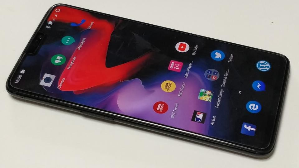 GalaxyNote9将于8月9日推出，8月下旬发售，这里有新功能