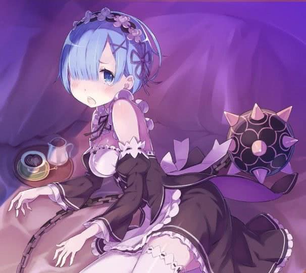 十大小说改编动漫排行,最好看的小说改编的动漫排行榜