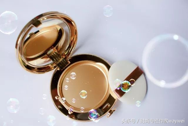 香港逛街买衣服质量好又便宜,香港免税店必买美妆品牌