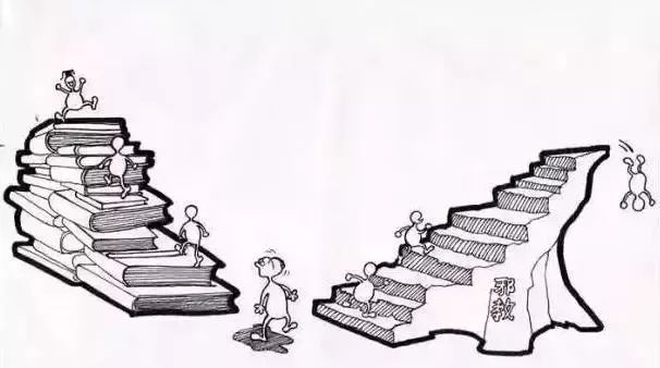 如何识别和防止7nm工艺失效,如何识别和防范非法校园贷