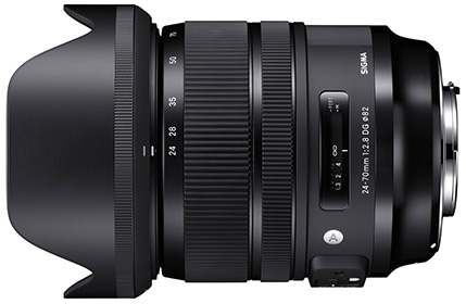 适马18-200镜头是副厂还是原厂,适马拍摄视频镜头推荐