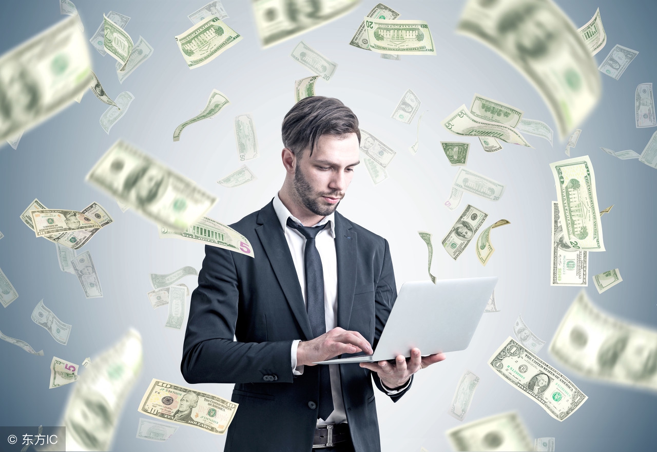 如何参与vc风投,vc风投