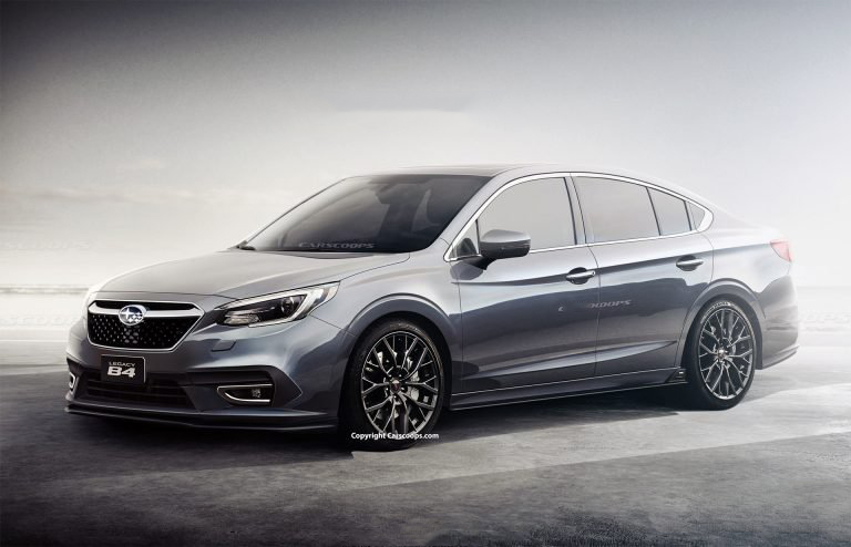 睡醒的狮子,睡醒的狮子正在慢慢苏醒