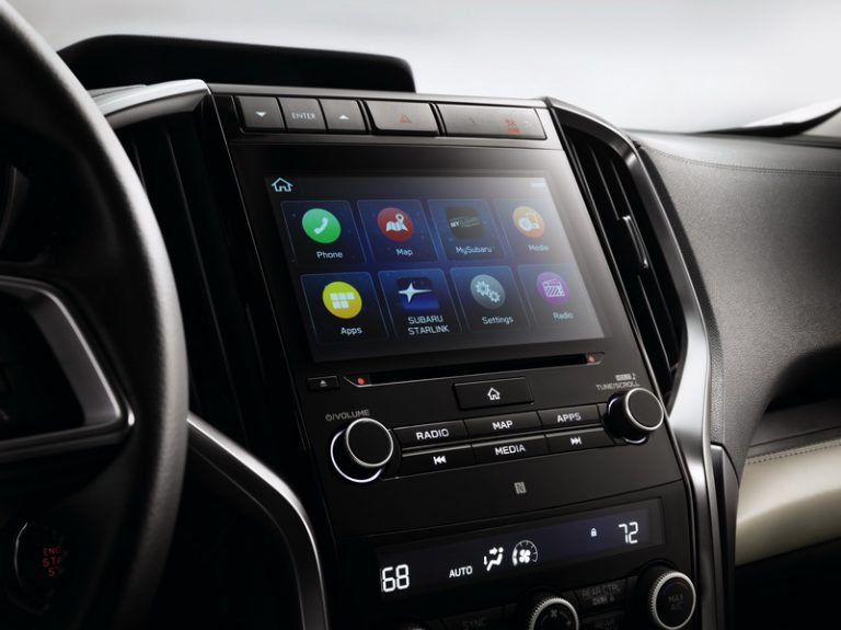 2021款评车力狮,2020款力狮风尚