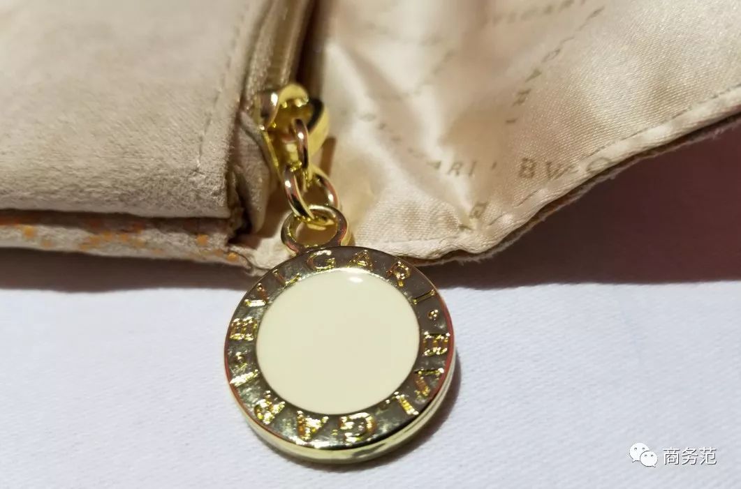 阿联酋航空豪华经济舱体验,阿联酋航空奢华