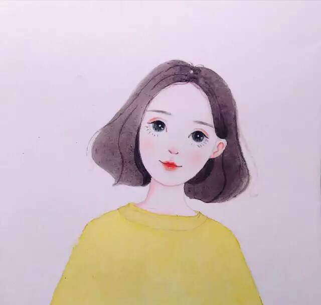 句中点号包括哪些标点符号,点号和标点符号