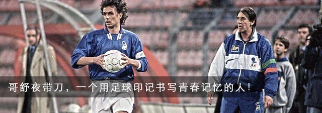 那个不懂乒乓球的胖子,那个不懂球的胖子