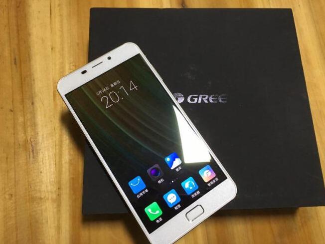 董大姐格力完整版,格力董大姐产品