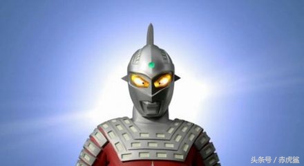 雷欧奥特曼最强瞬间,雷欧奥特曼有多抗压