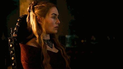 明星网红推荐的产品套路,网红明星爆款推荐