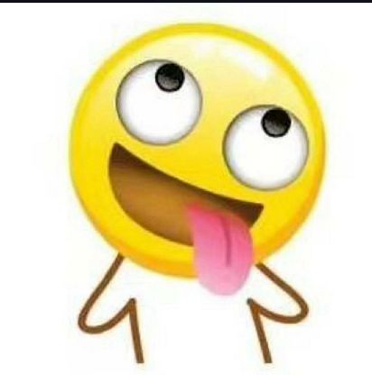 明星爱吃零食合集,明星爱吃胡萝卜零食