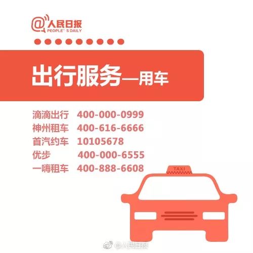 维权必备78个投诉举报电话,维权投诉电话号码一览表