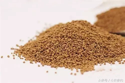 多肉颗粒土直播,多肉颗粒土批发