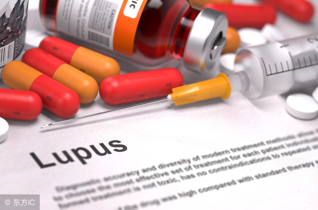 系统性红斑狼疮是什么原因引起的,系统性红斑狼疮会影响夫妻关系吗