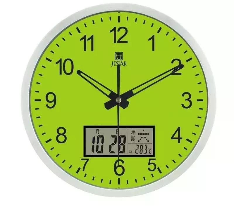 如何用英语表达时间,英语时间地点顺序表达