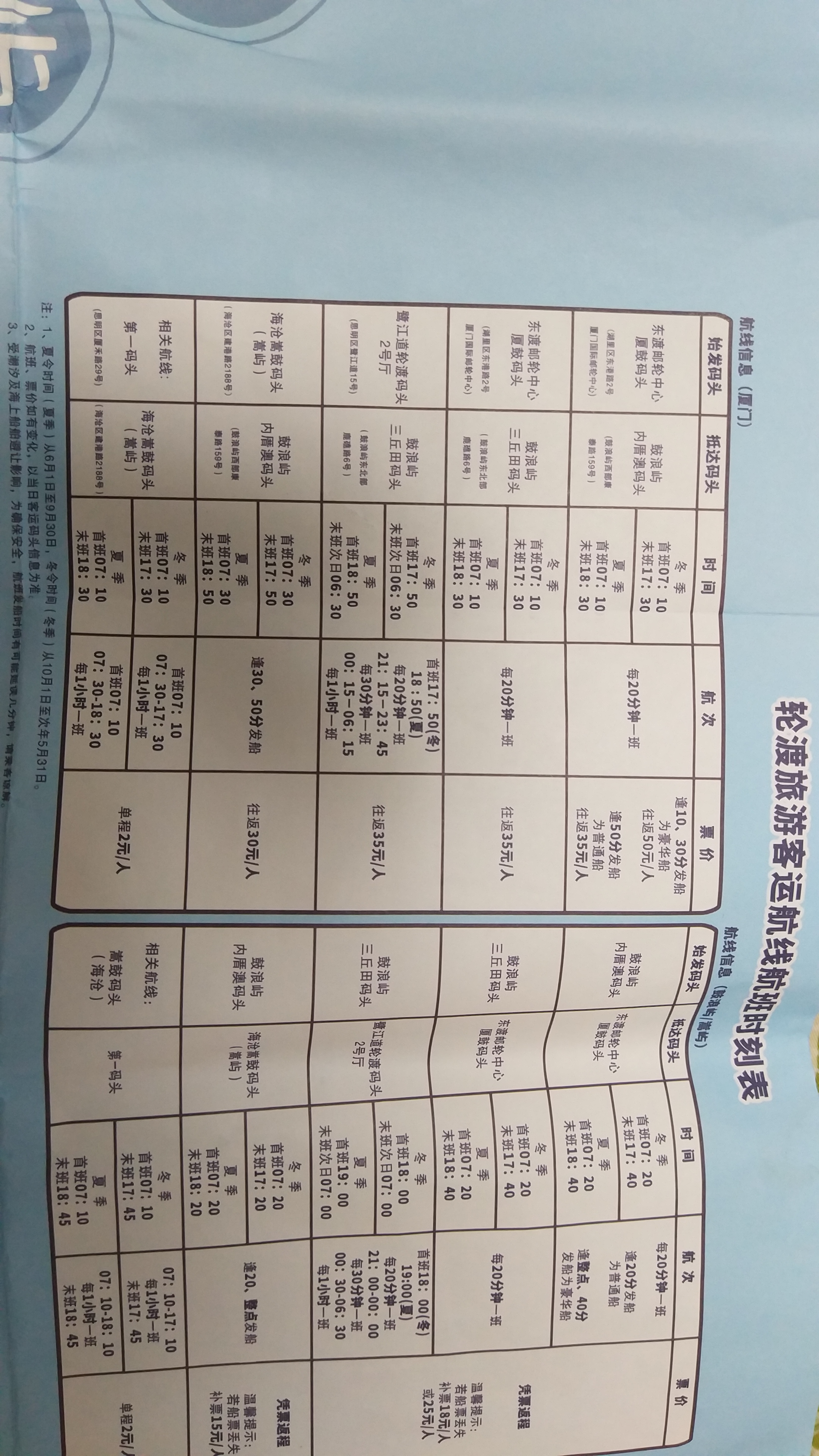 鼓浪屿旅游攻略酒店,鼓浪屿旅游攻略美食