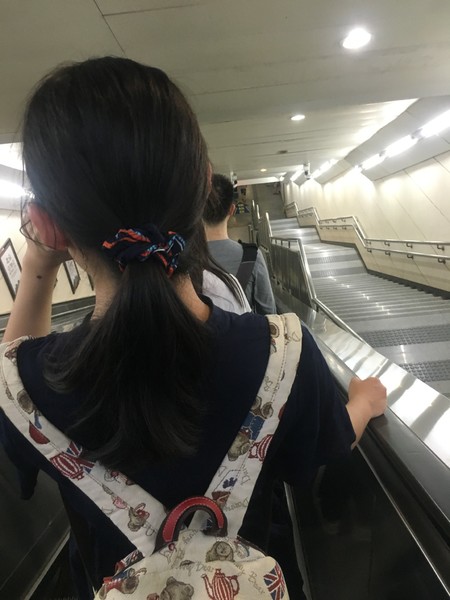 天津逍遥游攻略,天津逍遥游