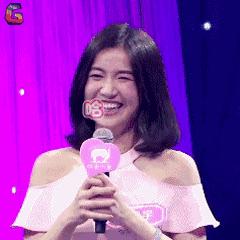 发四个笑话给大家笑的肚子疼,发一个笑话给大家开心笑一下