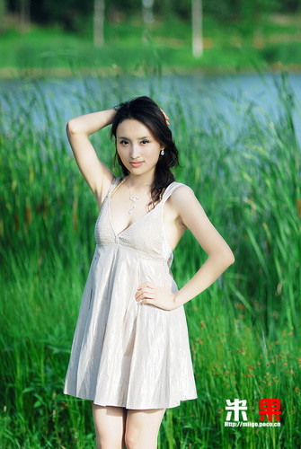 不可不学的摄影技巧doc,不可不学的基本知识