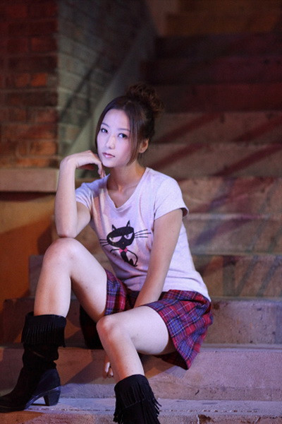 不可不学的摄影技巧doc,不可不学的基本知识